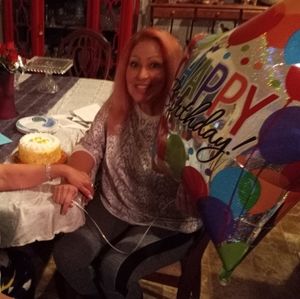 Big Sale another Birthday 71 I thank the Lord ✨️🎈🎁🎂